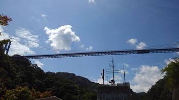 竜神大吊橋.JPG